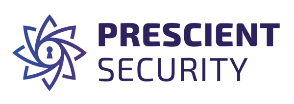 Prescient Security