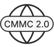 CMMC 2.0