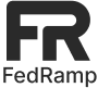 FedRAMP
