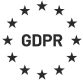 GDPR