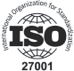 ISO 27001