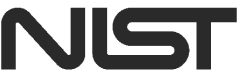 NIST