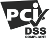 PCI