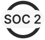 SOC 2