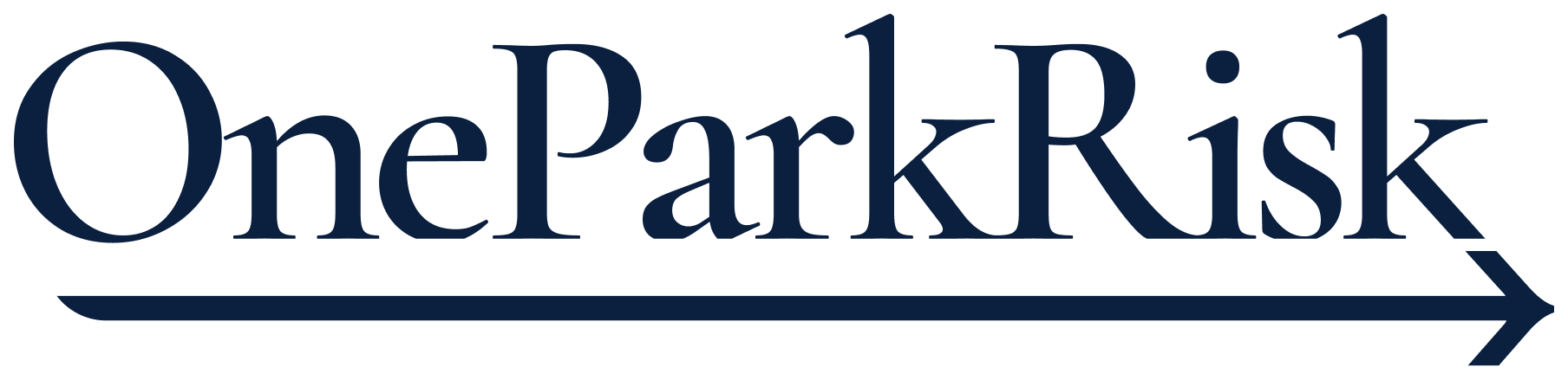 OnePark Risk